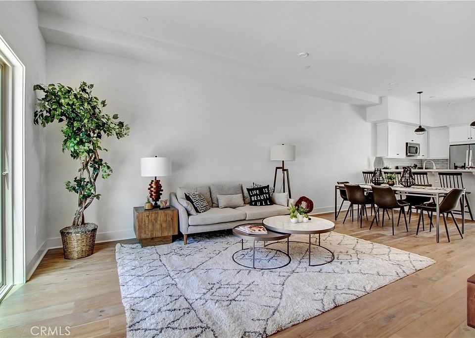 44 Coronado St Ventura, CA, 93001 Apartments for Rent Zillow