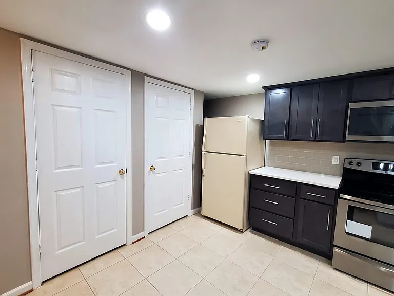 510 Stoney Creek Ct — Photo 19