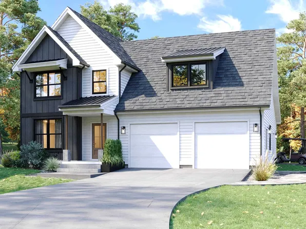 51 Roberts Drive #21, Jaffrey, NH 03452