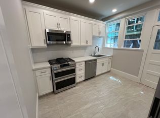 2100 Jones, San Francisco, CA 94133