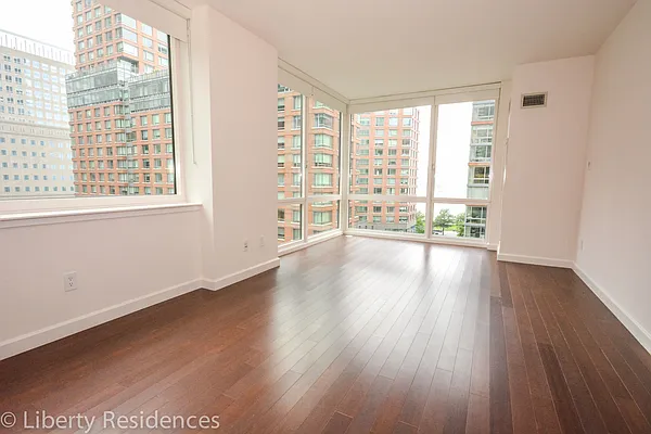 Rented by Milford Management | media 5