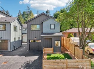 9808 8th Ave NE, Seattle, WA 98115