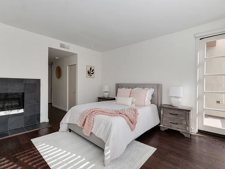 235 S Tower Dr #305 — Photo 17