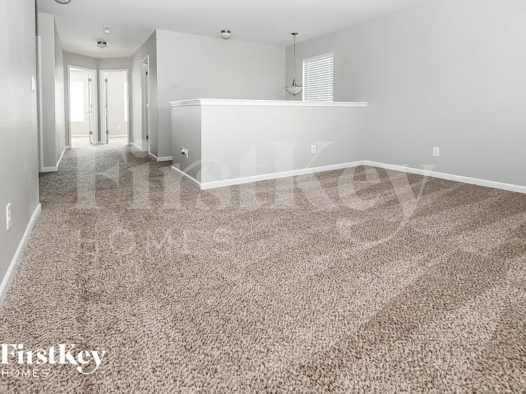 3222 Lemongrass Ln — Photo 9