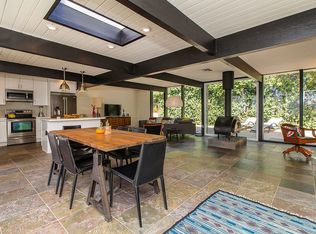 2072 Pheasant Run, Fallbrook, CA 92028