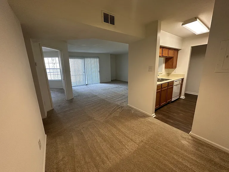 Arbor Mill Apartments at Norcross — Photo 75