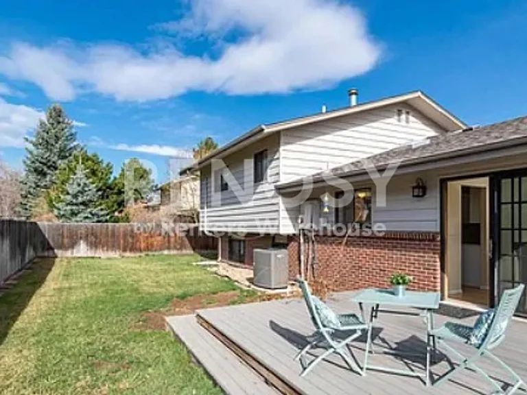 5452 Blackhawk Rd — Photo 41