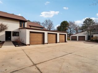 3484 Mayfield Rd #3426, Cleveland, OH 44118