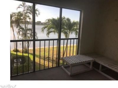 2650 Greenwood Ter #2160, Boca Raton, FL, 33431