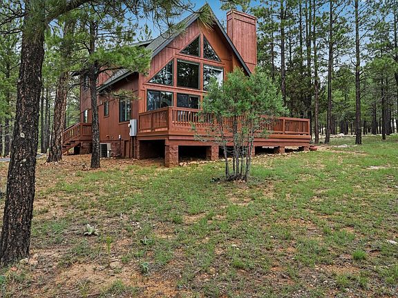 2nd image of 3738 Apache Dr