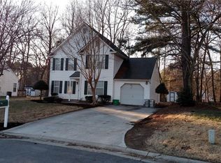 3824 Broadgate Dr, Richmond, VA 23223
