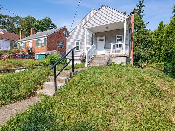 3rd image of 1821 Wyoming Ave