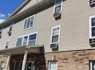 3014 Sunset Ave #2B, Waukegan, IL 60087