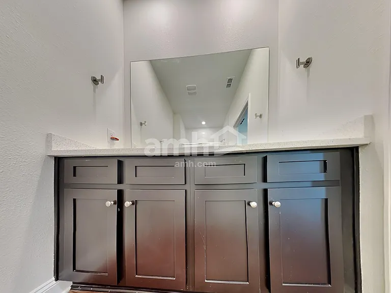 139 Onate Cir — Photo 8