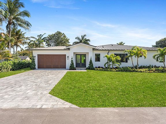 3rd image of 715 Mission Hill Road