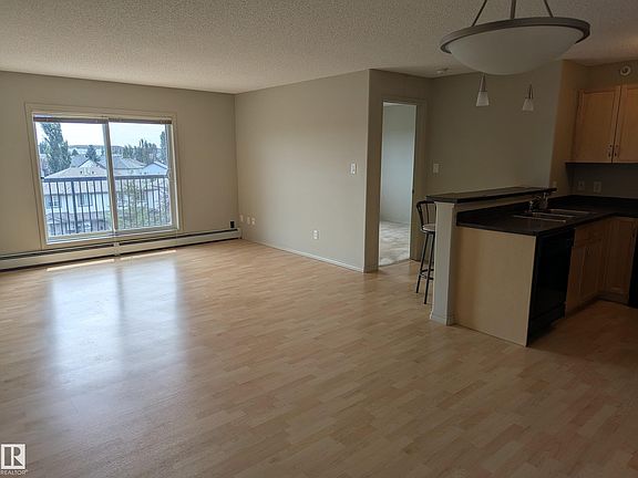 2nd image of 646 McAllister Loop SW #417