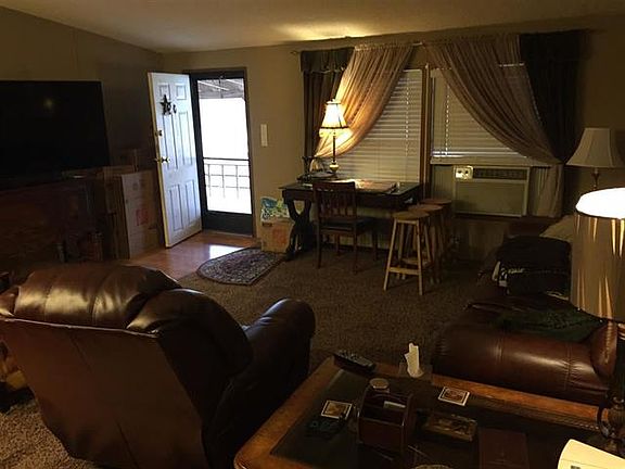 2nd image of 8281 Us Highway 82 E