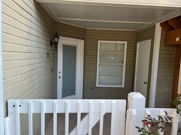 5608 Cottage Hill Rd APT 110, Mobile, AL 36609