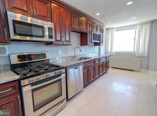 4343 Lee Hwy APT 203, Arlington, VA 22207