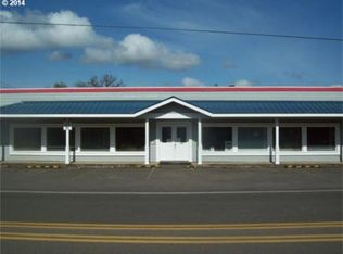 78314 Highway 99, Cottage Grove, OR 97424