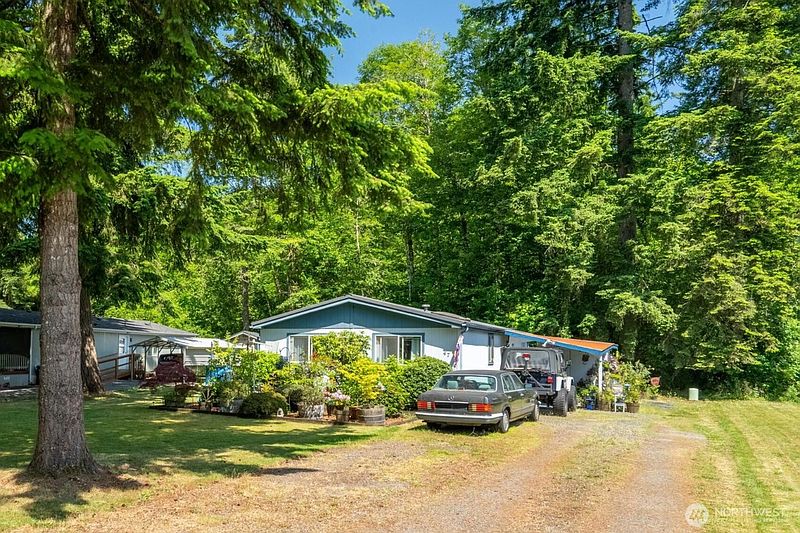 4th image of 17340 Sargent Road SW #47