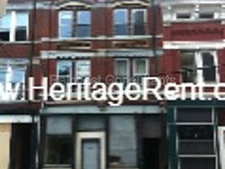 1042 Marshall Ave #2 — Photo 1