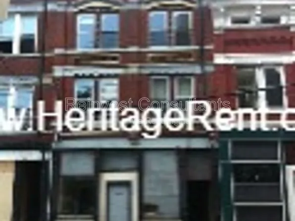 1042 Marshall Ave, Cincinnati, OH