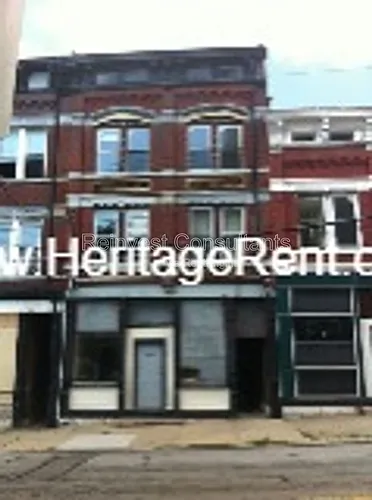 1042 Marshall Ave #2 Photo 1