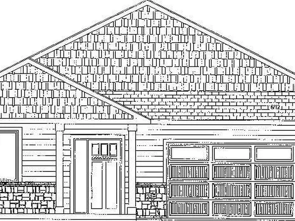 1804 Sunny Pl SE, Pine Island, MN 55963