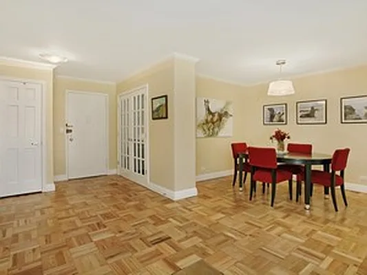 Sold by Corcoran | media 8