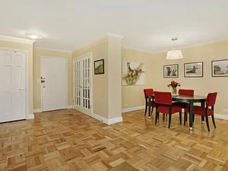 Sold by Corcoran