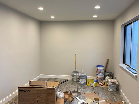 3rd image of 74 Bellhaven Pl #2