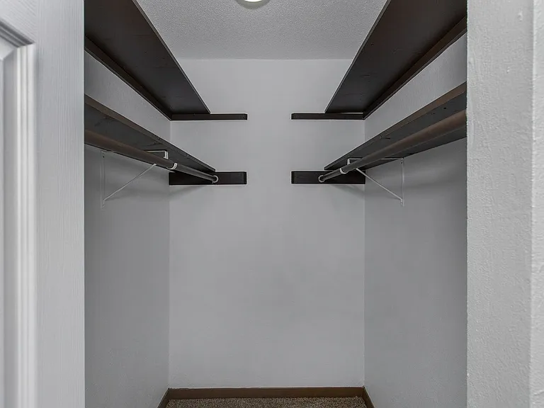 503 Sycamore St — Photo 19