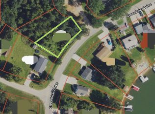 11838 Greenbriar Dr, Jerome, MI