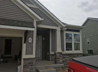 3220 Braeburn Ct UNIT 31, Jenison, MI 49428