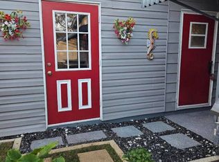 10832 Hayden Ave, New port richey, FL 34655