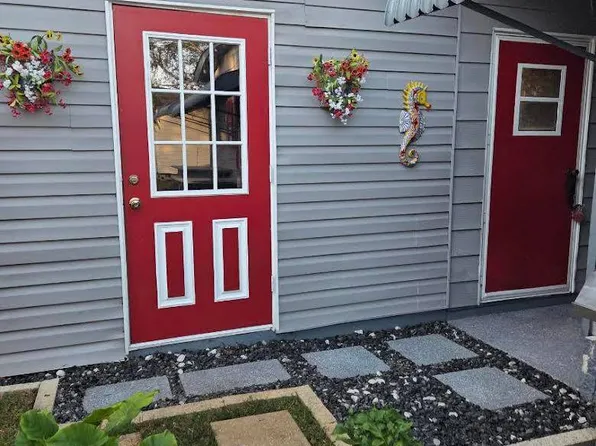 10832 Hayden Ave, New Port Richey, FL 34655