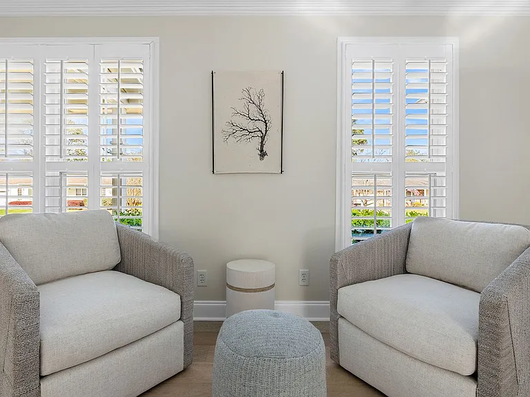 1121 Island View Dr — Photo 10