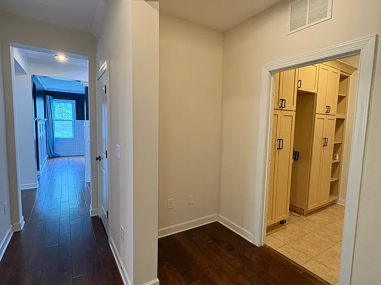 6414 New Bailey Trl — Photo 10