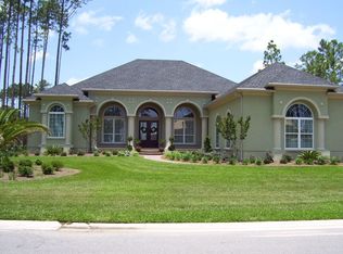 2391 Isles Of St Marys Way, Saint Marys, GA 31558
