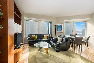 Rented by Demsker Realty