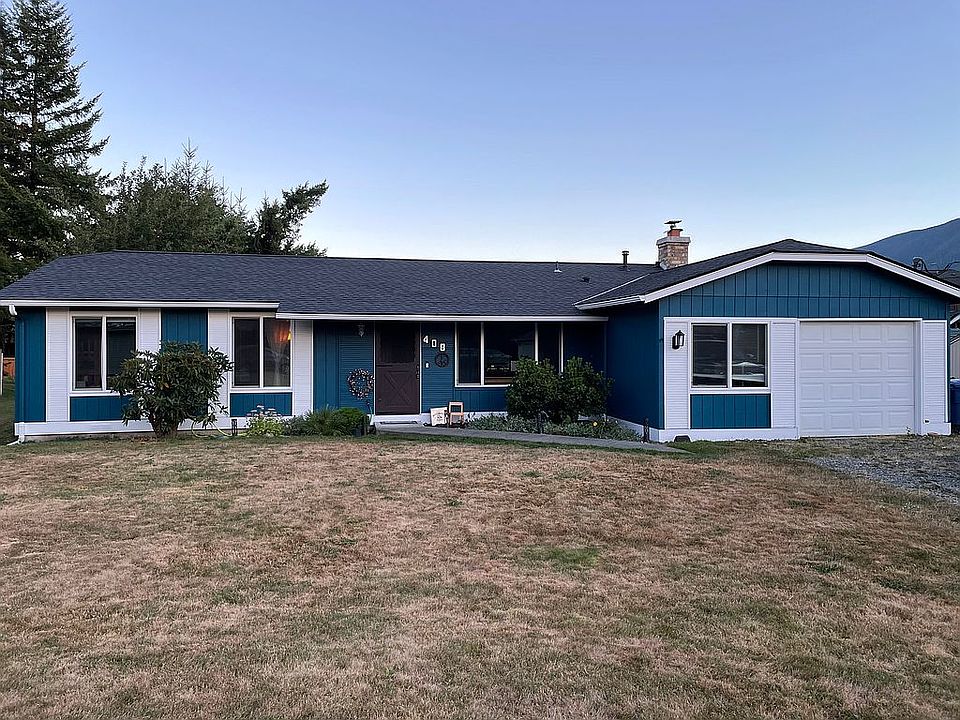 1st image of 408 Taylor Pl NE