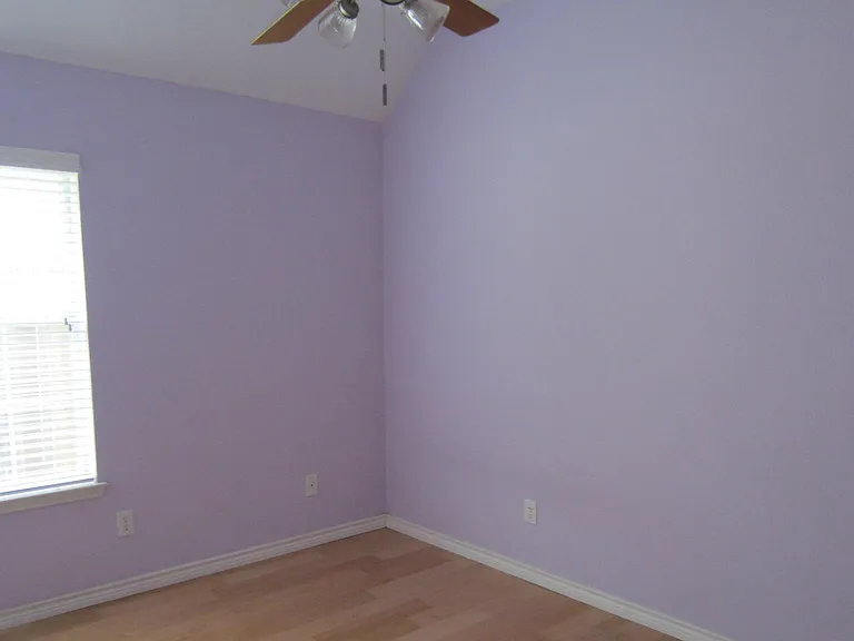 7016 Randall Way — Photo 21