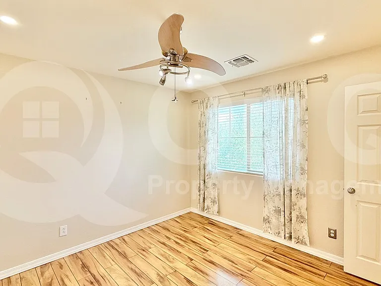 16325 N 73rd Dr — Photo 12