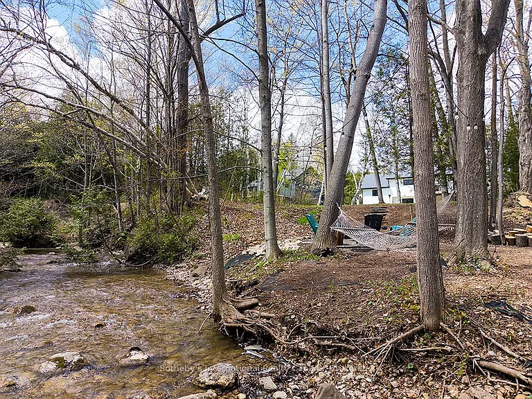 31 Slalom Gate Rd — Photo 34
