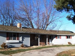 947 W State St, Eagle, ID 83616