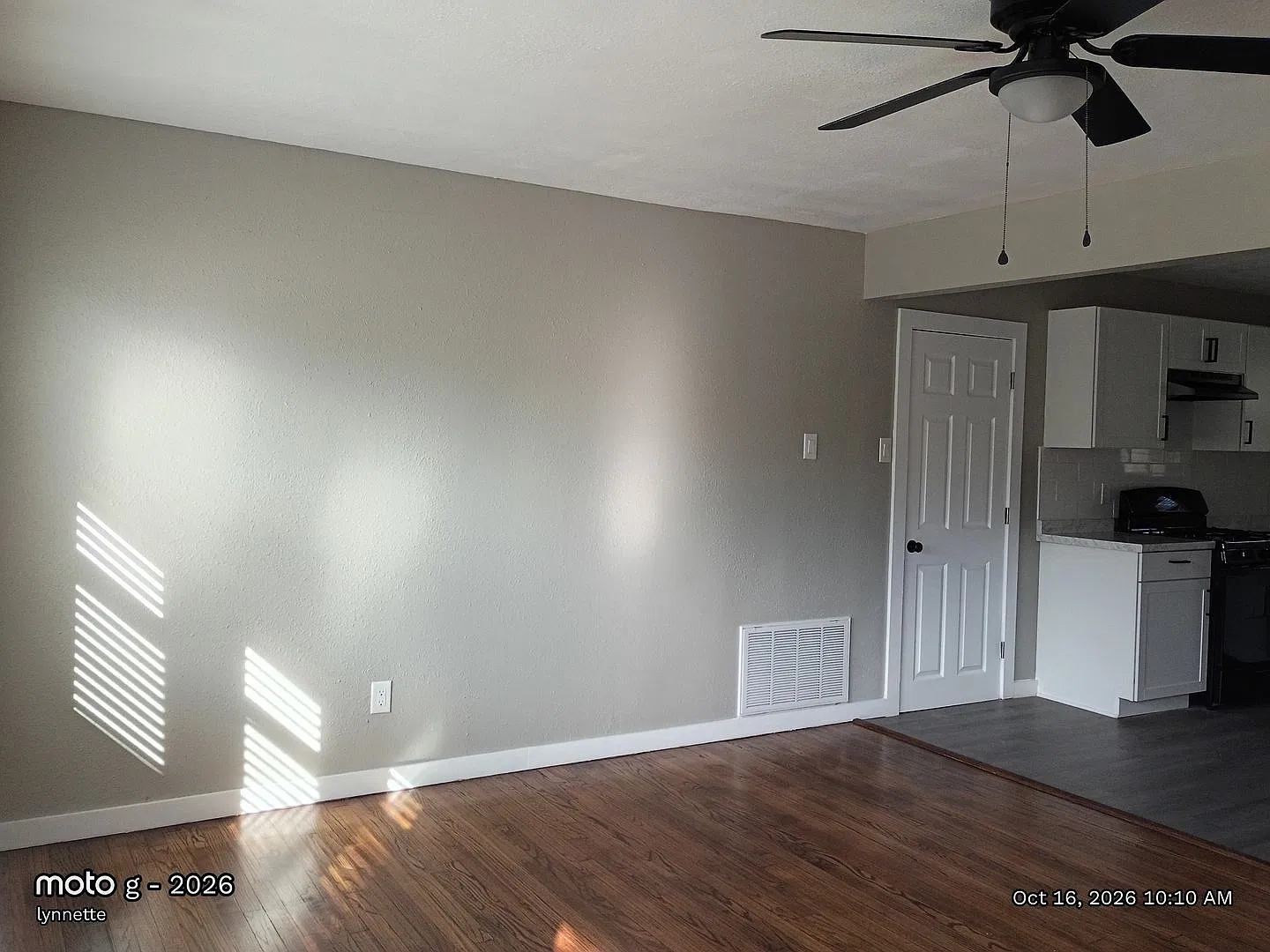 Complete Remodel, must see to appreciate — Photo 2