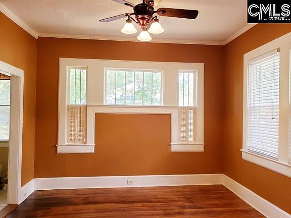 5th image of 1518 Columbia College Dr