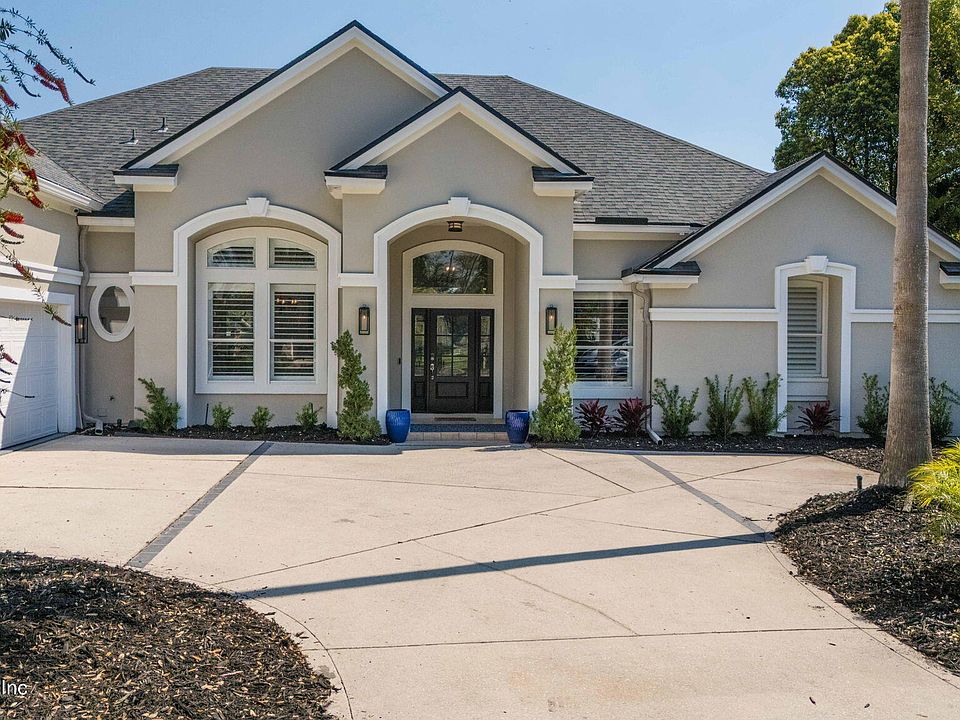 1st image of 140 INDIAN COVE Lane