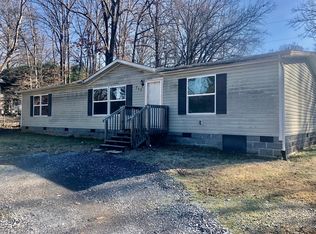 222 Boardman Ave, Maryville, TN 37803